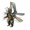 Arhont
