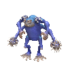 maxikys1997